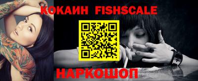 хмурый Бугуруслан