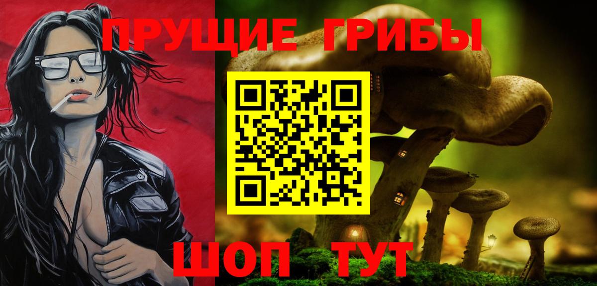 Псилоцибиновые грибы Magic Shrooms  Псилоцибиновые грибы прущие грибы  Вход с VPN  Красногорск 